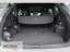 Volkswagen Tiguan 2.0 TDI 4Motion Allspace R-Line