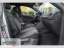 Volkswagen Tiguan 2.0 TDI 4Motion Allspace R-Line