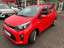 Kia Picanto Edition 7