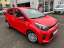 Kia Picanto Edition 7