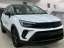 Opel Crossland X GS-Line Grand Sport