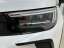 Opel Crossland X GS-Line Grand Sport