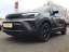 Opel Crossland X GS-Line Grand Sport