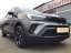 Opel Crossland X GS-Line Grand Sport