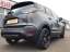 Opel Crossland X GS-Line Grand Sport