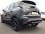 Opel Crossland X GS-Line Grand Sport