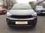 Opel Crossland X GS-Line Grand Sport