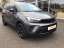 Opel Crossland X GS-Line Grand Sport