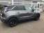 Opel Crossland X GS-Line Grand Sport