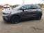 Opel Crossland X GS-Line Grand Sport