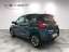 Hyundai i10 1.2 Trend