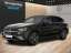 Mercedes-Benz GLC 300 4MATIC AMG Line