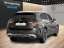 Mercedes-Benz GLC 300 4MATIC AMG Line