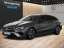 Mercedes-Benz CLA 200 Progressive Shooting Brake