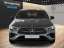 Mercedes-Benz CLA 200 Progressive Shooting Brake