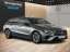 Mercedes-Benz CLA 200 Progressive Shooting Brake