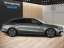 Mercedes-Benz CLA 200 Progressive Shooting Brake