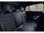 Mercedes-Benz CLA 200 AMG Line CLA 200 d Shooting Brake