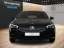 Mercedes-Benz CLA 200 AMG Line CLA 200 d Shooting Brake