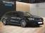 Mercedes-Benz CLA 200 AMG Line CLA 200 d Shooting Brake