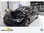 Volkswagen Golf 2.0 TDI DSG Style