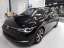 Volkswagen Golf 2.0 TDI DSG Style