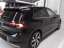 Volkswagen Golf 2.0 TDI DSG Style