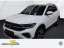 Volkswagen T-Cross 1.0 TSI DSG IQ.Drive Style