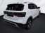 Volkswagen T-Cross 1.0 TSI DSG IQ.Drive Style