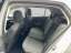 Volkswagen Golf 1.0 TSI Move