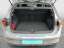 Volkswagen Golf 1.0 TSI Move