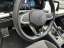 Volkswagen Golf 1.0 TSI Move