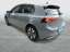 Volkswagen Golf 1.0 TSI Move