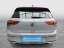 Volkswagen Golf 1.0 TSI Move