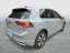 Volkswagen Golf 1.0 TSI Move