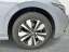 Volkswagen Golf 1.0 TSI Move