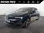 Opel Astra Enjoy