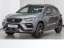 Cupra Ateca 2.0 TSI DSG