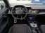 Audi RS3 Spb EXCLUSIVE PANO 280KMH CARBON SCHALENSITZ