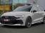 Audi RS3 Spb EXCLUSIVE PANO 280KMH CARBON SCHALENSITZ