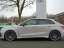 Audi RS3 Spb EXCLUSIVE PANO 280KMH CARBON SCHALENSITZ