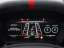 Audi RS3 Spb EXCLUSIVE PANO 280KMH CARBON SCHALENSITZ