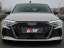 Audi RS3 Spb EXCLUSIVE PANO 280KMH CARBON SCHALENSITZ