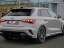 Audi RS3 Spb EXCLUSIVE PANO 280KMH CARBON SCHALENSITZ