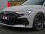 Audi RS3 Spb EXCLUSIVE PANO 280KMH CARBON SCHALENSITZ