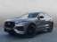 Jaguar F-Pace AWD D300 R-Dynamic