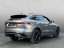 Jaguar F-Pace AWD D300 R-Dynamic