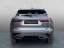 Jaguar F-Pace AWD D300 R-Dynamic