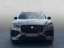 Jaguar F-Pace AWD D300 R-Dynamic