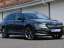 Skoda Superb Sportline iV